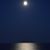 Mary Johe Palmiter's profile image