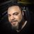 Malvin Joe Melendez's profile image