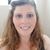 Cindy Highfill Hosty's profile image