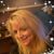 Cindi Arendash Clark's profile image