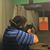 Juan Carlos Rodriguez's profile image