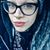 Breah Ramsey's profile image