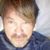 Tane Urbina Jones's profile image