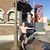 Jeanine Crociata-Hall's profile image