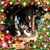 Barbara Hutton Balok's profile image