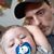 Larry C. Dinger Jr.'s profile image