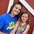 Lindsey Bruns's profile image