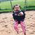Makayla Lightfeather's profile image