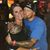 Brandie Vanandel's profile image
