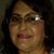 Edith Garcia's profile image