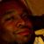 Earle Long's profile image