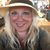 Amanda Lipari's profile image