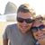 Stephanie Wooten Lynn's profile image