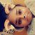 Sadaf Nisha Shameem's profile image