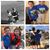JonNshirley Crew's profile image