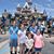 Candace Hilburn's profile image