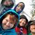Sandra Maggard's profile image
