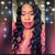 Kia Divine's profile image
