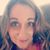 Shannon McLaurin's profile image