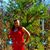 Chanell Daniels's profile image