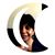 Elina Nunez Acevedo's profile image