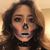 Maheen Nadeem's profile image