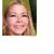 Barbara Likness's profile image