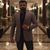 Sonu Kr's profile image