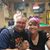 Mark Allen Hazel's profile image