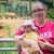 Santanna Potts's profile image