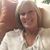Gayle Kruemmel's profile image