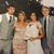 Christine Dabadie Gilliam's profile image