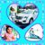 Nicolas Win Kyaw's profile image