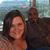 Jocelyn Decker's profile image