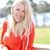 Cynthia Freeland Stielow's profile image