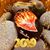 Kimberly Steinheimer Welch's profile image