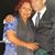 Graciela García's profile image