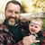 Richie Cherkin's profile image