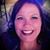Andrea Mayberry's profile image