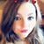 Danae Hamilton's profile image