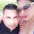 Gilmer Hernandez's profile image