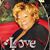 Betina Lewis's profile image