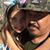 Tony Ramirez's profile image