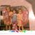 Valerie Lunsford's profile image