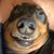 Erin Landweber's profile image