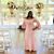 Malika Busbee Henry's profile image