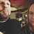 Amy Lambrecht's profile image