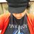 Soula Gallatin's profile image