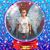 Sandy Sorensen's profile image