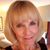 Cirrue Hodnett Horn's profile image